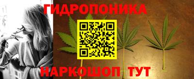 гидра Ипатово