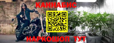 PSILOCYBIN Заводоуковск